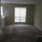 Unit 1 - 2883 Aspen Woods Entry, Atlanta, GA 30360 ID:5967888