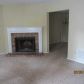 Unit 1 - 2883 Aspen Woods Entry, Atlanta, GA 30360 ID:5967890