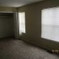 Unit 1 - 2883 Aspen Woods Entry, Atlanta, GA 30360 ID:5967891