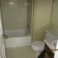 Unit 1 - 2883 Aspen Woods Entry, Atlanta, GA 30360 ID:5967892