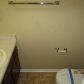 Unit 1 - 2883 Aspen Woods Entry, Atlanta, GA 30360 ID:5967893
