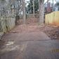 Unit 1 - 2883 Aspen Woods Entry, Atlanta, GA 30360 ID:5967894