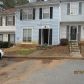 Unit 1 - 2883 Aspen Woods Entry, Atlanta, GA 30360 ID:5967895