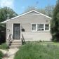 14810 Maplewood Ave, Harvey, IL 60426 ID:602231