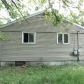 14810 Maplewood Ave, Harvey, IL 60426 ID:602232