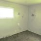 14810 Maplewood Ave, Harvey, IL 60426 ID:602235