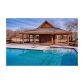 1600 NW ANGEL FALLS RD, Bentonville, AR 72712 ID:1112302