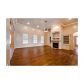 1600 NW ANGEL FALLS RD, Bentonville, AR 72712 ID:1112304