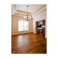 1600 NW ANGEL FALLS RD, Bentonville, AR 72712 ID:1112305