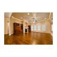 1600 NW ANGEL FALLS RD, Bentonville, AR 72712 ID:1112307