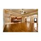 1600 NW ANGEL FALLS RD, Bentonville, AR 72712 ID:1112308