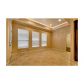 1600 NW ANGEL FALLS RD, Bentonville, AR 72712 ID:1112309