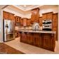 1600 NW ANGEL FALLS RD, Bentonville, AR 72712 ID:1112310