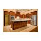 1600 NW ANGEL FALLS RD, Bentonville, AR 72712 ID:1112311