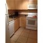 20515 E COUNTRY CLUB DR # 148, Miami, FL 33180 ID:1202128