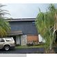 4551 NW 70th Ave, Fort Lauderdale, FL 33319 ID:2231981