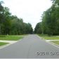 Lot 61 SW 37th Place, Gainesville, FL 32608 ID:4057553