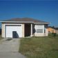 945 PISGAH PL, Lakeland, FL 33801 ID:5417284