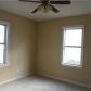 4109 SE 11th St, Oklahoma City, OK 73115 ID:5631633