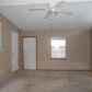 4109 SE 11th St, Oklahoma City, OK 73115 ID:5631636