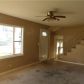 4109 SE 11th St, Oklahoma City, OK 73115 ID:5631637