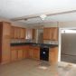 4109 SE 11th St, Oklahoma City, OK 73115 ID:5631638