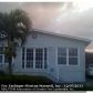 5311 SW 27TH TER, Fort Lauderdale, FL 33312 ID:1108546