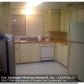 5311 SW 27TH TER, Fort Lauderdale, FL 33312 ID:1108548