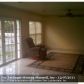 5311 SW 27TH TER, Fort Lauderdale, FL 33312 ID:1108549