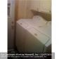 5311 SW 27TH TER, Fort Lauderdale, FL 33312 ID:1108553