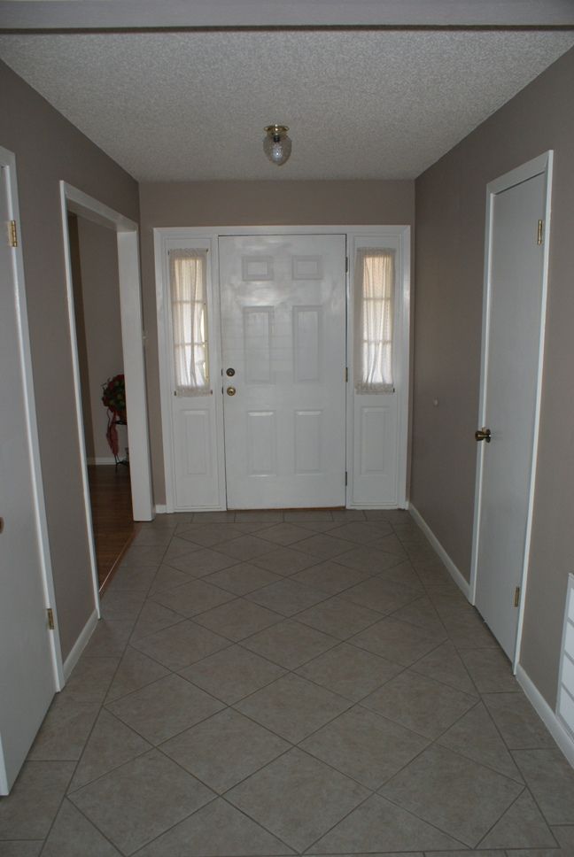 145 Janice Lane, Leesville, LA 71446