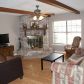 145 Janice Lane, Leesville, LA 71446 ID:3095919