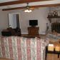 145 Janice Lane, Leesville, LA 71446 ID:3095920
