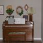 145 Janice Lane, Leesville, LA 71446 ID:3095921