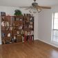 145 Janice Lane, Leesville, LA 71446 ID:3095922