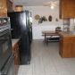 145 Janice Lane, Leesville, LA 71446 ID:3095924