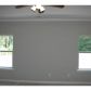 3220 Buffington Lane, Cumming, GA 30040 ID:5867027