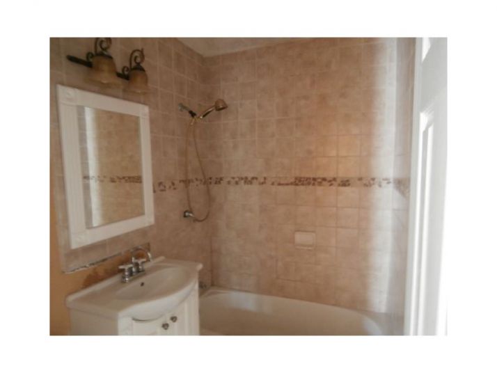444 TUSKEGEE DR, Lake Worth, FL 33462