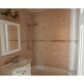 444 TUSKEGEE DR, Lake Worth, FL 33462 ID:1961153