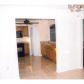 1442 Lakecrest Dr, Apopka, FL 32703 ID:4189982