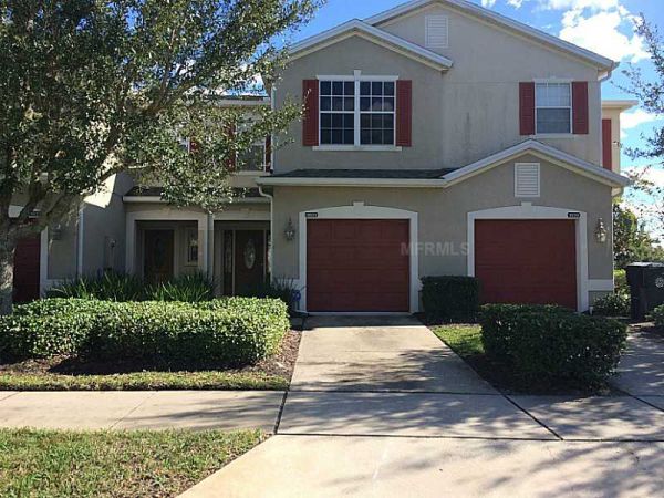 1931 Sunset Palm Drive, Apopka, FL 32712