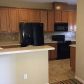 1931 Sunset Palm  Drive, Apopka, FL 32712 ID:5066846