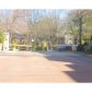 955 Juniper St Ne Unit 4215, Atlanta, GA 30309 ID:235319