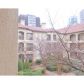 955 Juniper St Ne Unit 4215, Atlanta, GA 30309 ID:235322