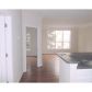 955 Juniper St Ne Unit 4215, Atlanta, GA 30309 ID:235323