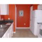 955 Juniper St Ne Unit 4215, Atlanta, GA 30309 ID:235324