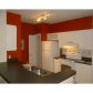 955 Juniper St Ne Unit 4215, Atlanta, GA 30309 ID:235326