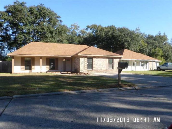 213 Kelly Dr., Slidell, LA 70458