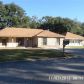 213 Kelly Dr., Slidell, LA 70458 ID:5370904