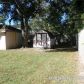 213 Kelly Dr., Slidell, LA 70458 ID:5370908